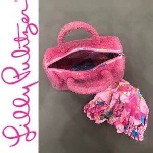 Women Authentic Vintage Chanel Bags on Poshmark Women Authentic Vintage Chanel Bags on Poshmark